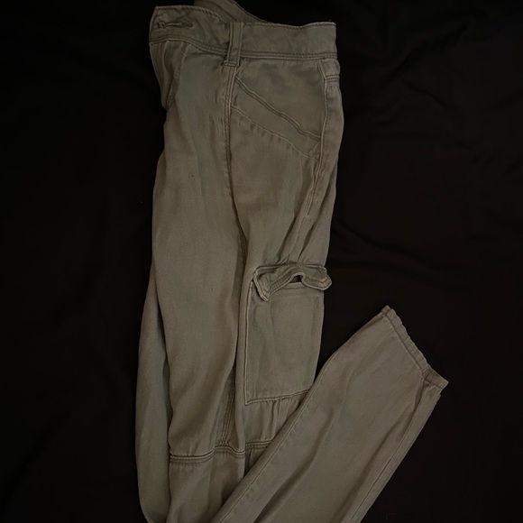 Wetseal premium jeans // 3 for $20 bundle - Picture 7 of 11